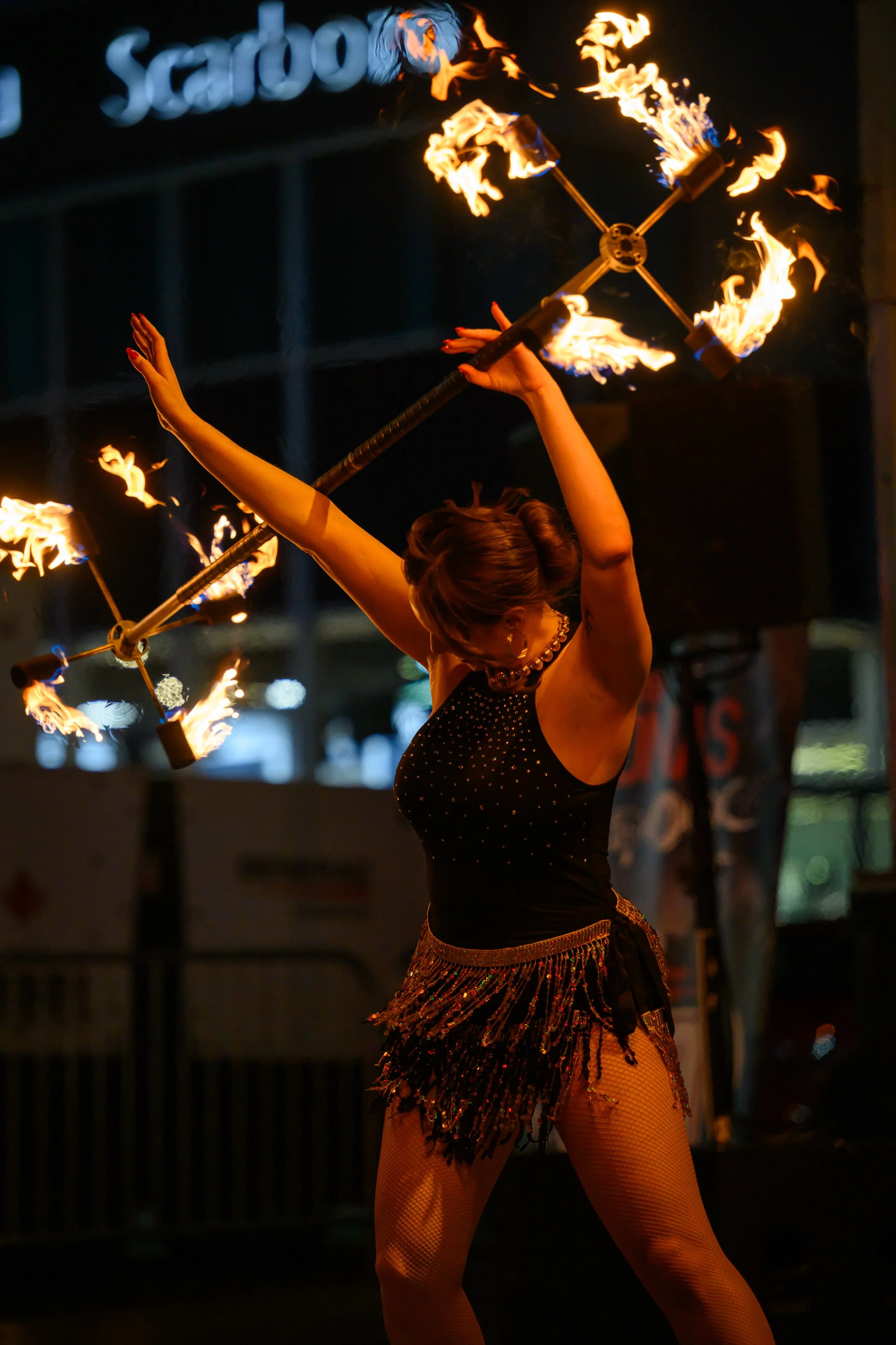 Taste of Lawrence 2025_Wexford BIA_Nick Wons-1624.jpg