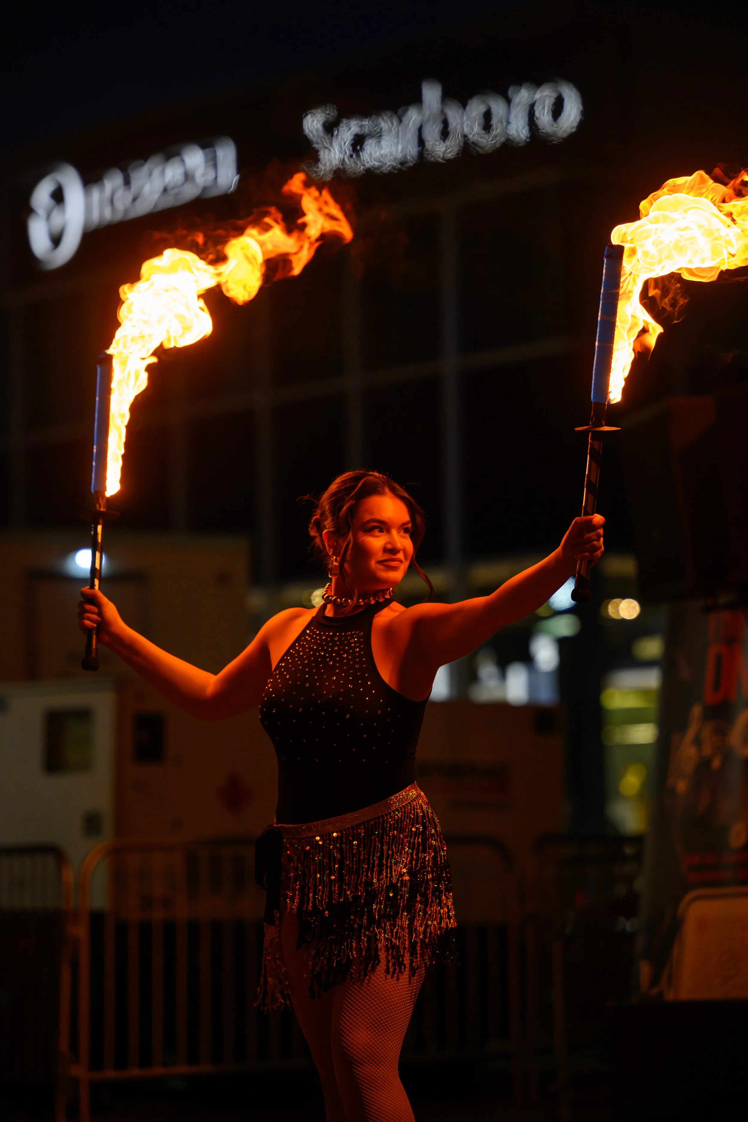 Taste of Lawrence 2025_Wexford BIA_Nick Wons-1648.jpg