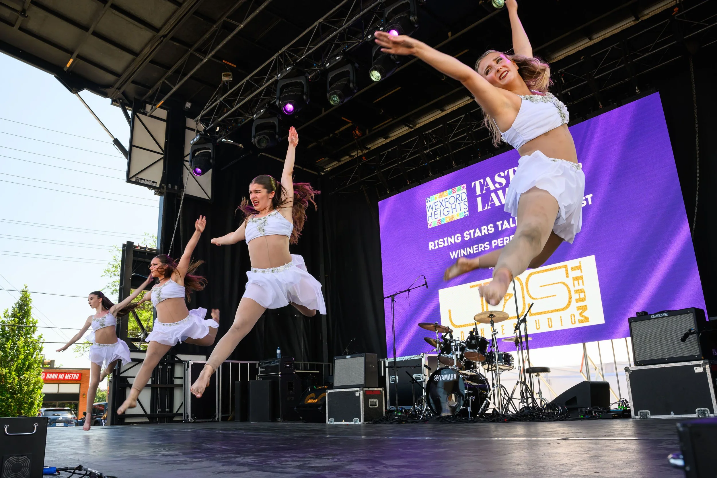 Taste of Lawrence 2025_Wexford BIA_Nick Wons-2811.jpg