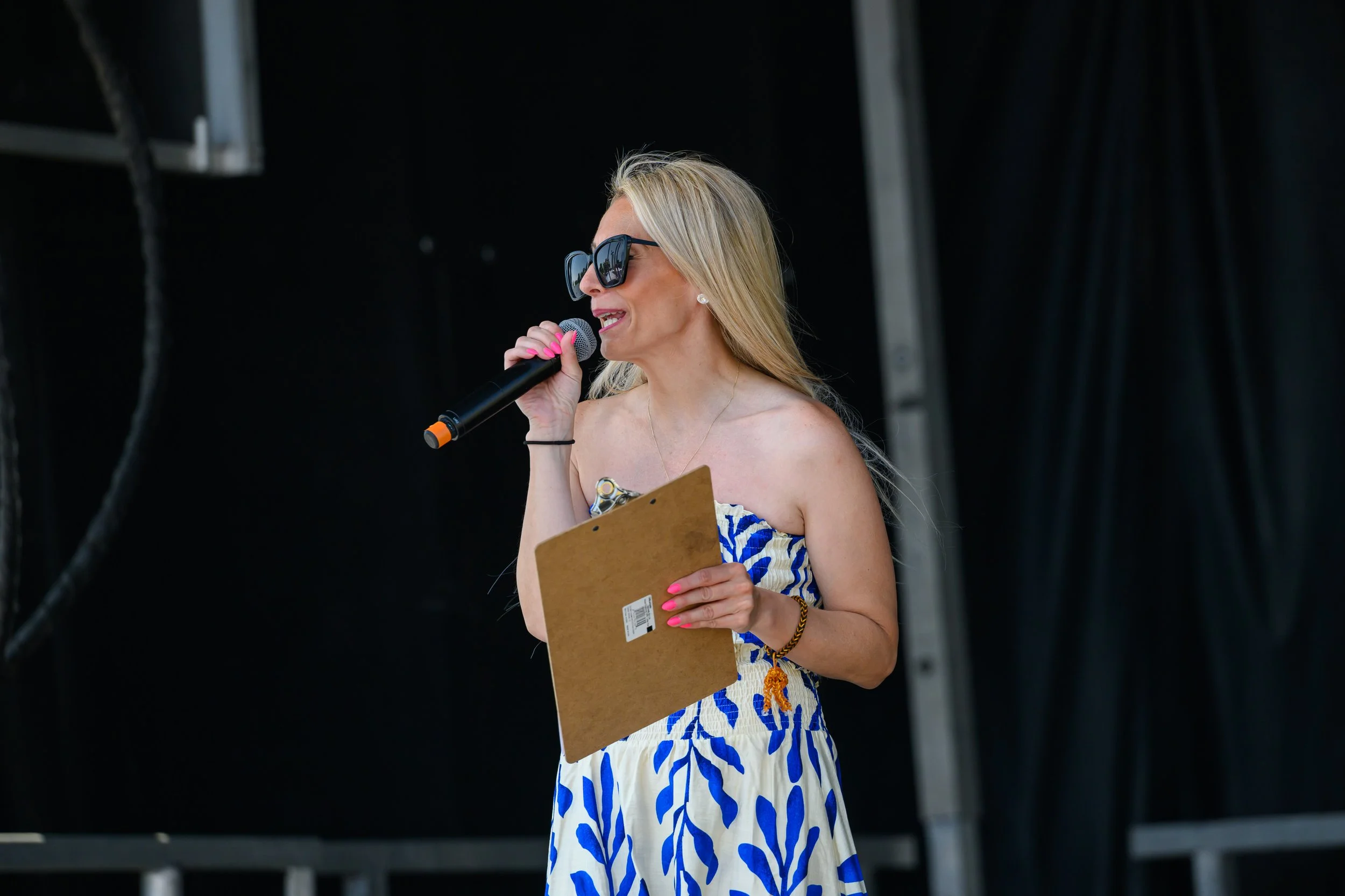 Taste of Lawrence 2025_Wexford BIA_Nick Wons-1800 (1).jpg