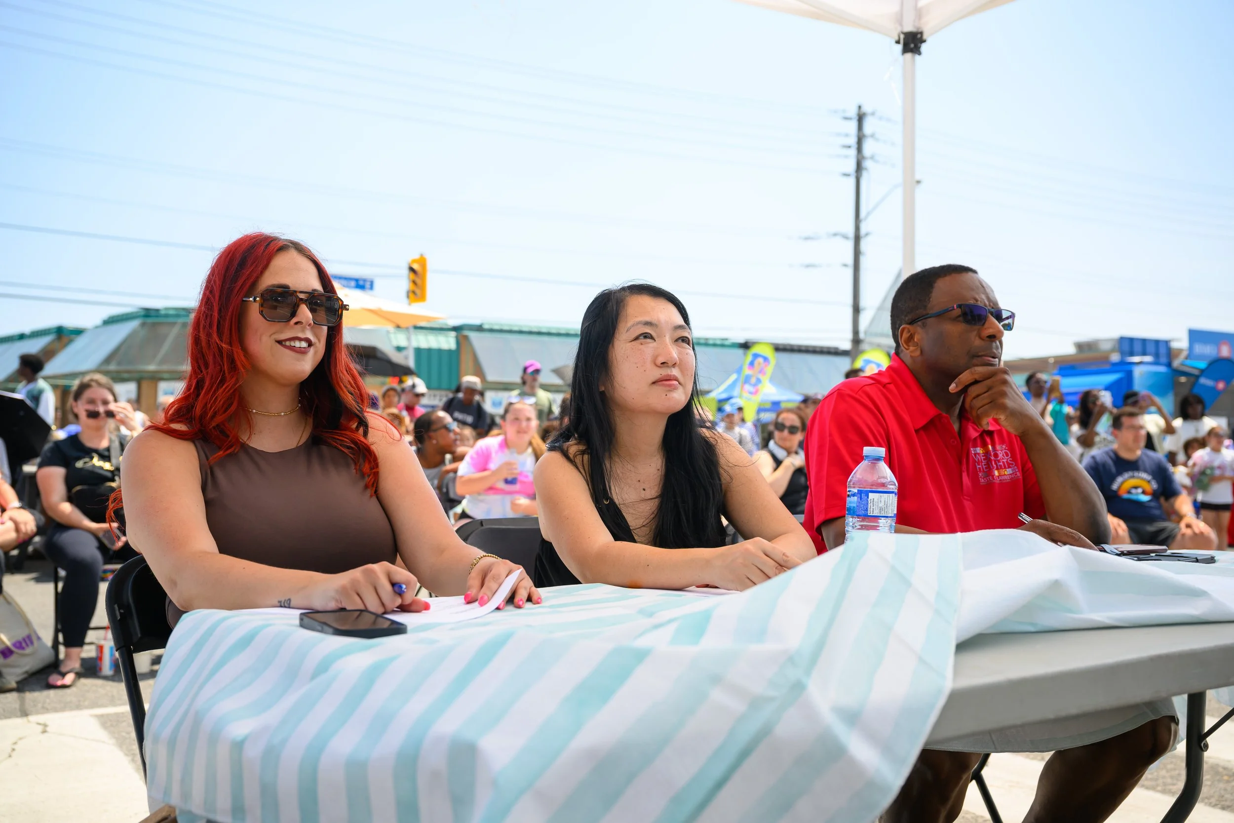 Taste of Lawrence 2025_Wexford BIA_Nick Wons-1818.jpg