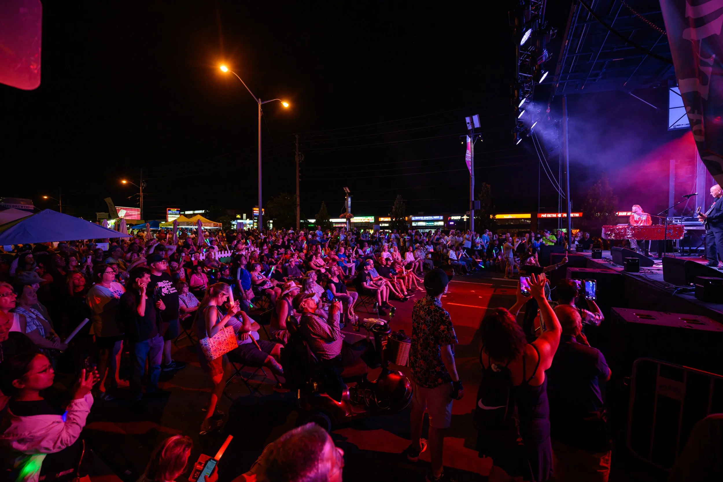 Taste of Lawrence 2025_Wexford BIA_Nick Wons-2609.jpg