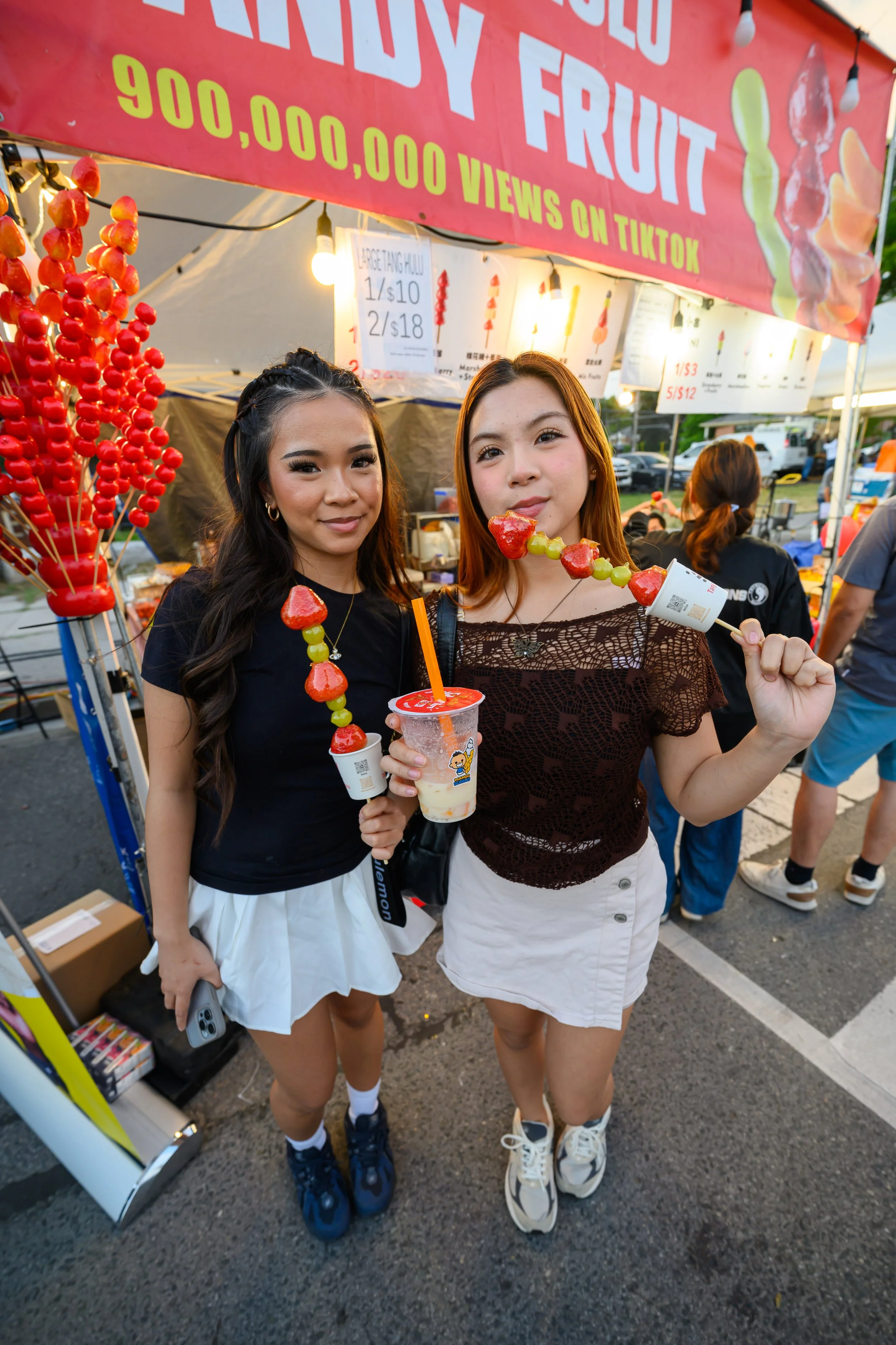 Taste of Lawrence 2025_Wexford BIA_Nick Wons-1497.jpg