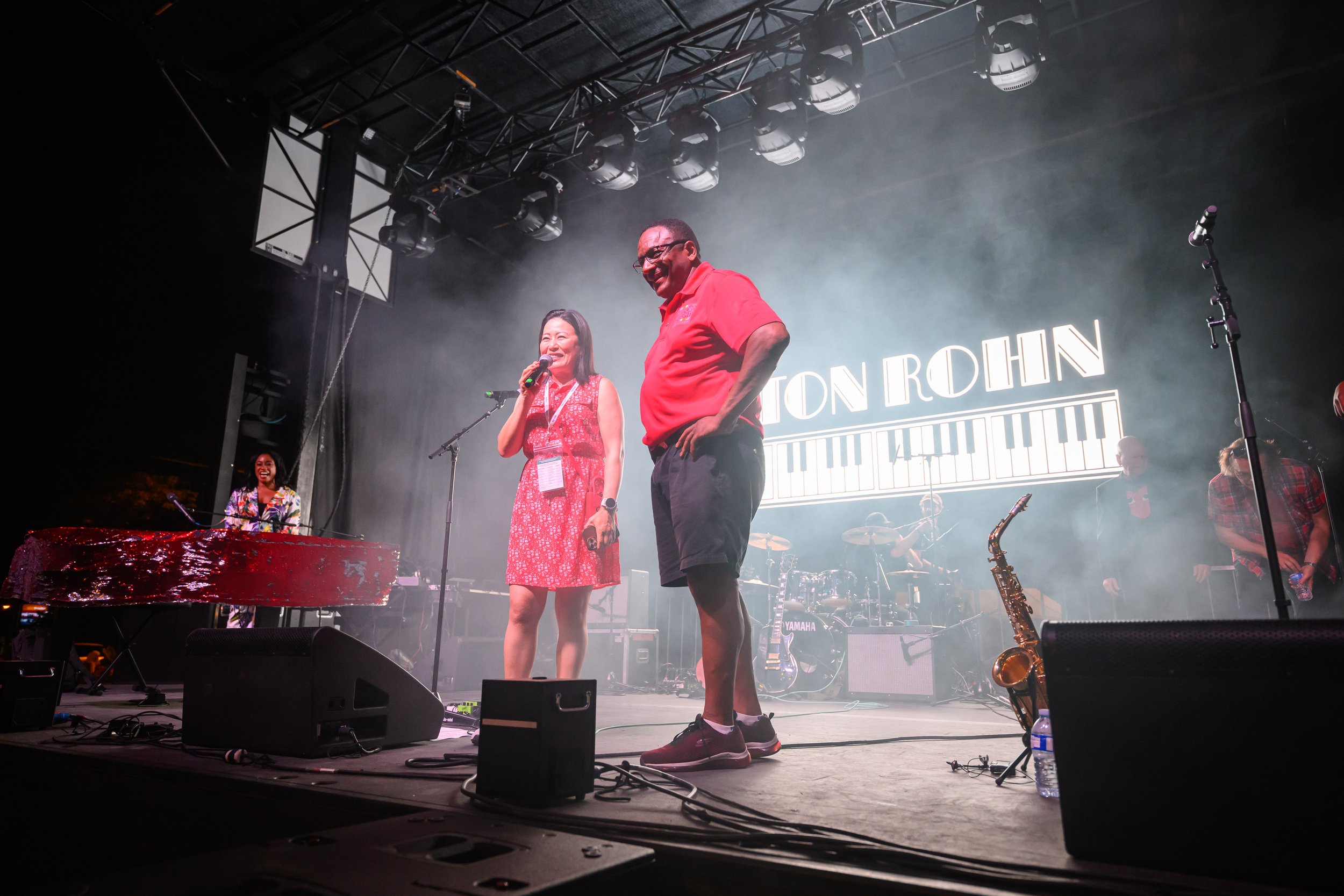 Taste of Lawrence 2025_Wexford BIA_Nick Wons-2520.jpg