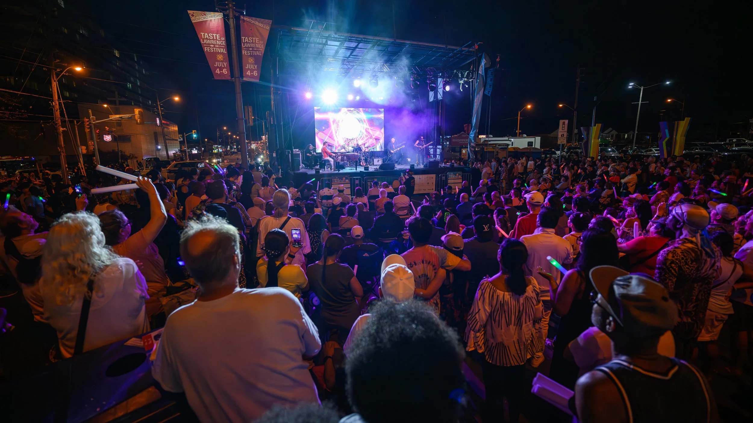 Taste of Lawrence 2025_Wexford BIA_Nick Wons-2565.jpg