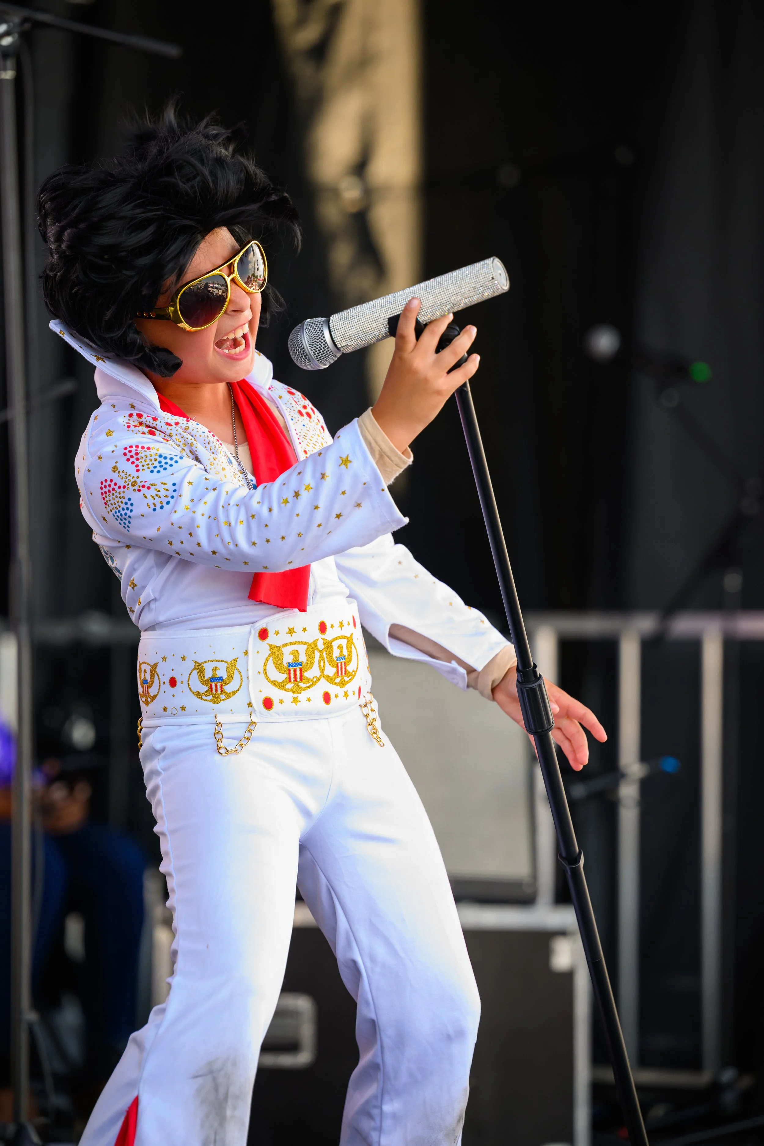 Taste of Lawrence 2025_Wexford BIA_Nick Wons-2775.jpg