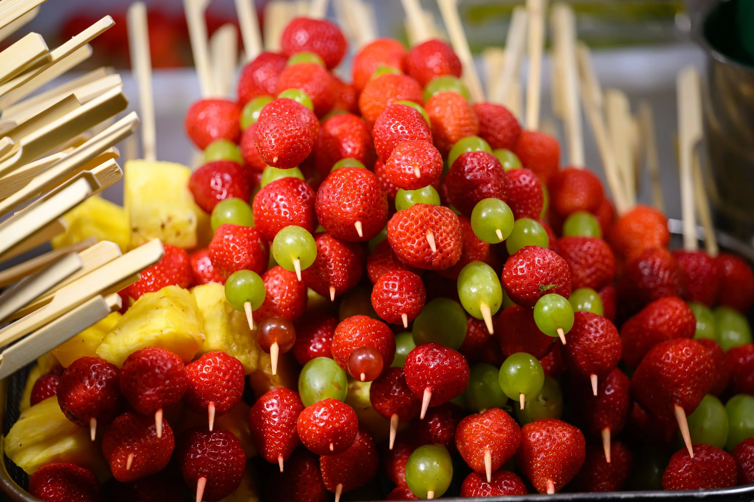 Taste of Lawrence 2025_Wexford BIA_Nick Wons-1586.jpg