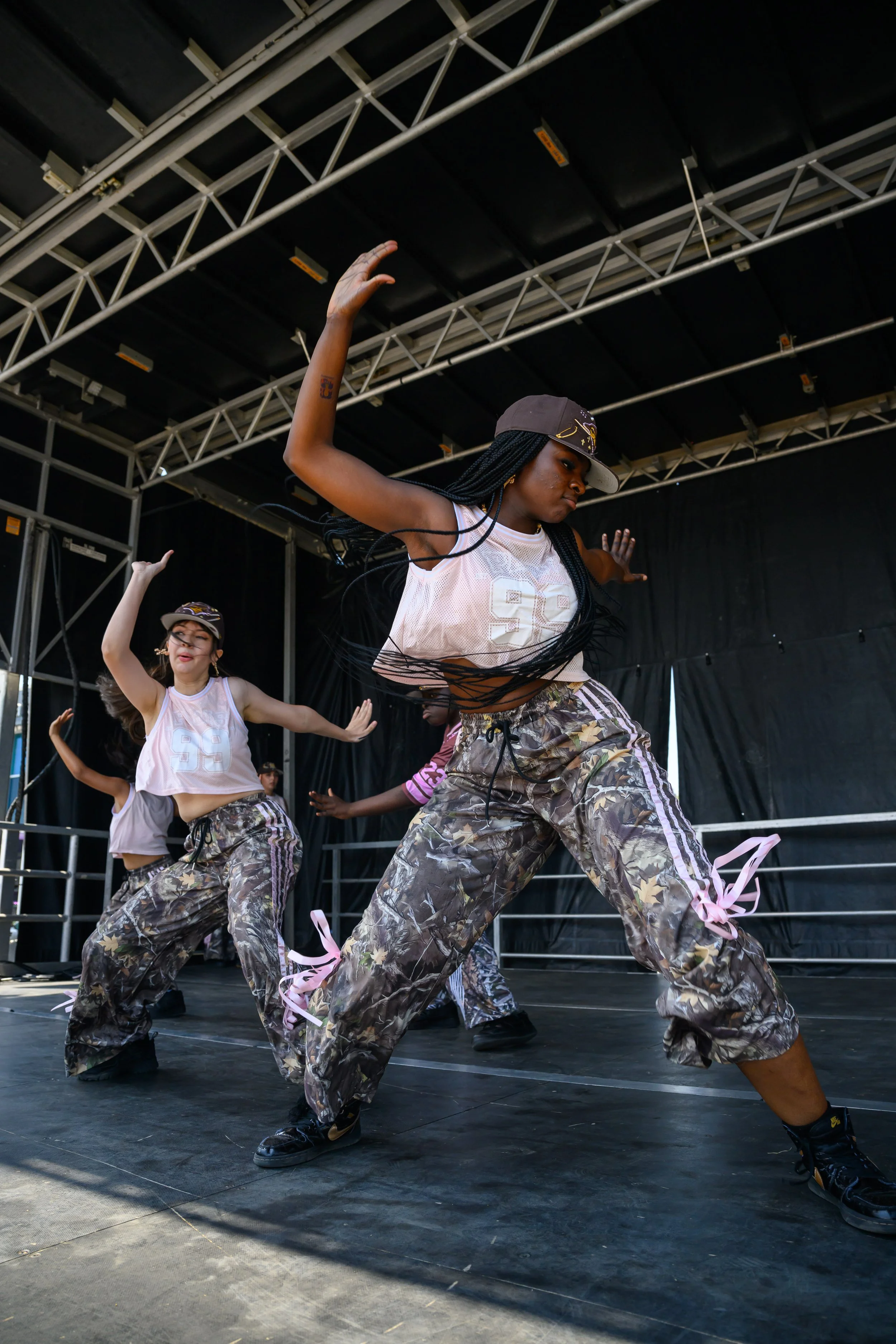 Taste of Lawrence 2025_Wexford BIA_Nick Wons-1822.jpg