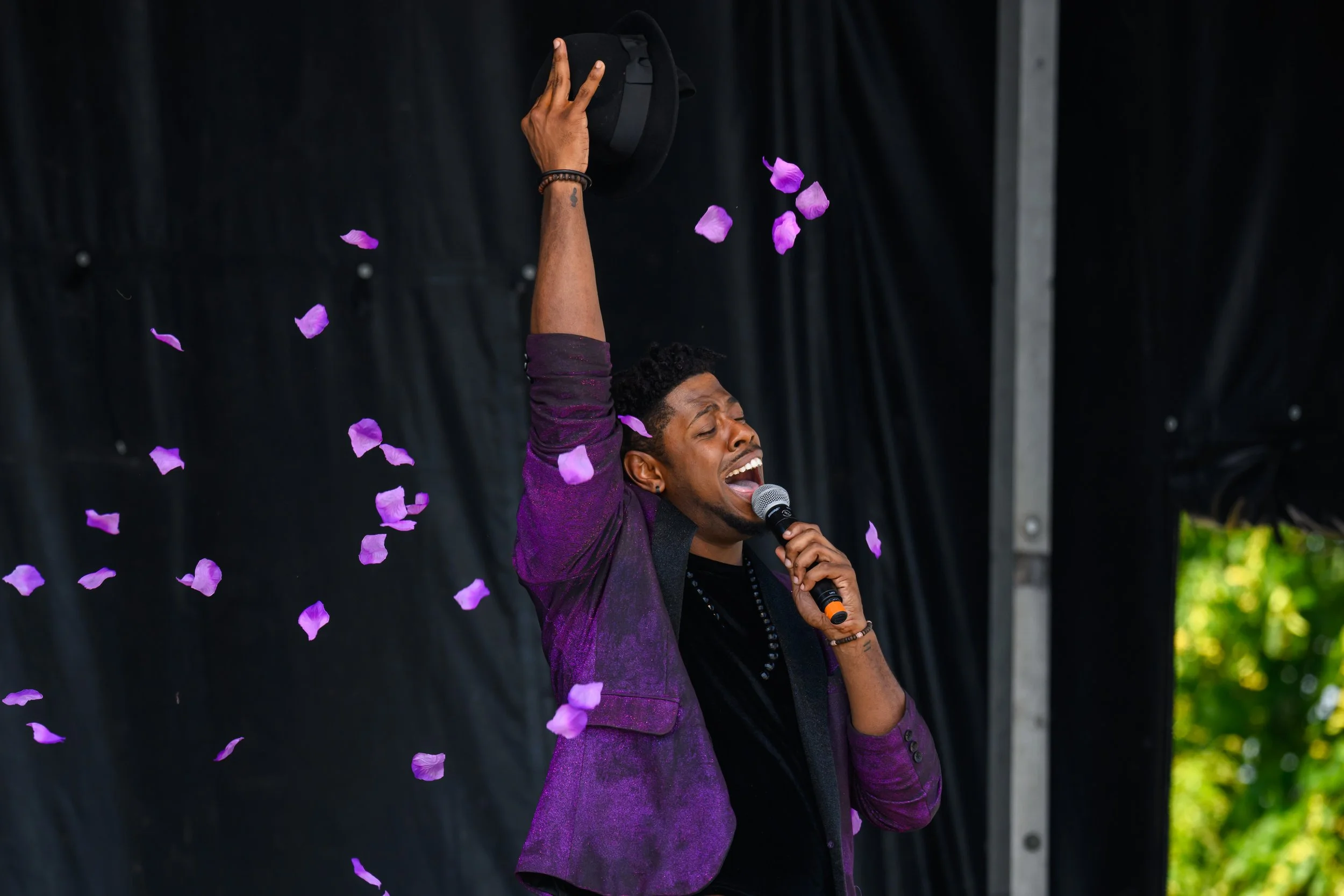 Taste of Lawrence 2025_Wexford BIA_Nick Wons-1843.jpg