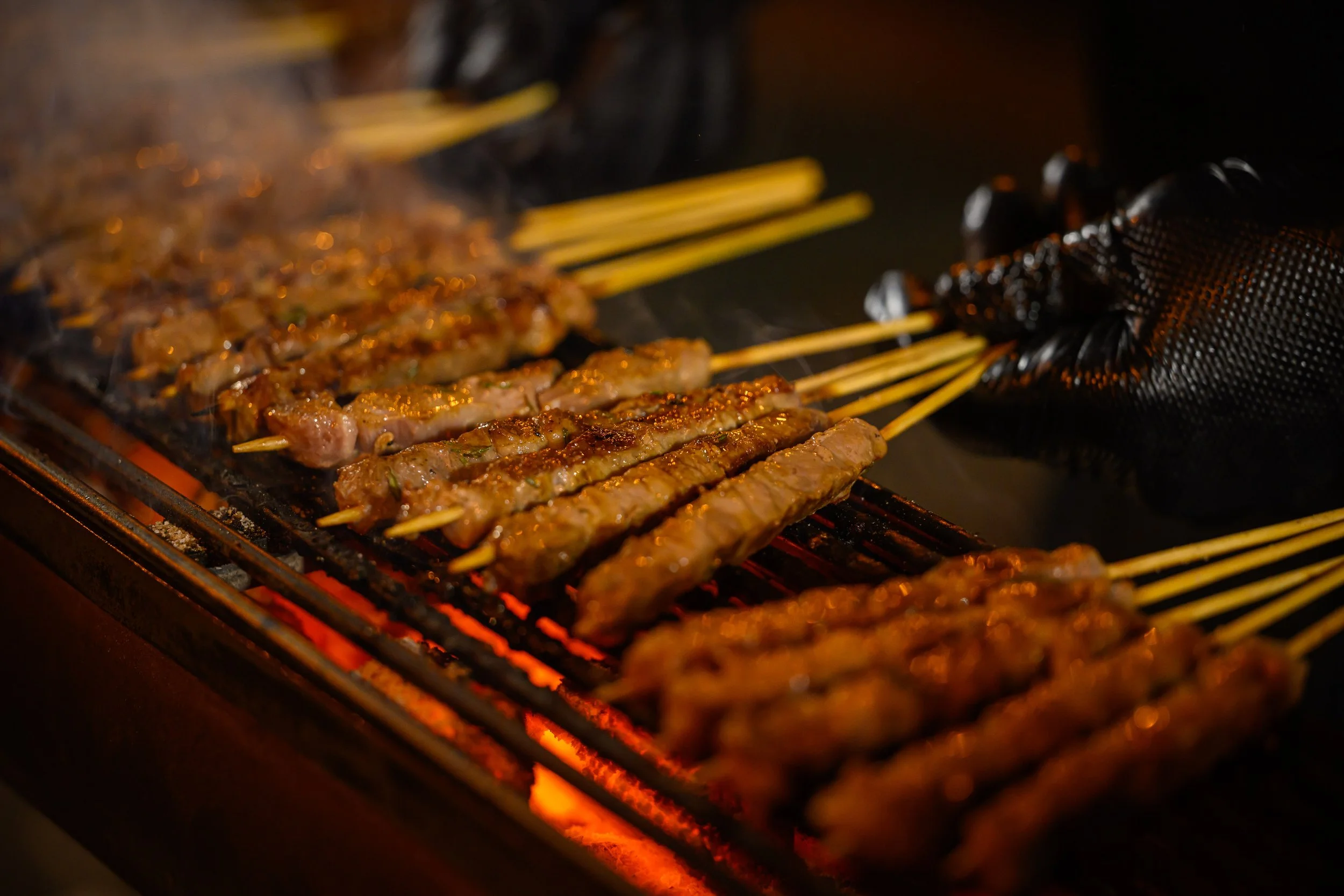 Taste of Lawrence 2025_Wexford BIA_Nick Wons-1687.jpg