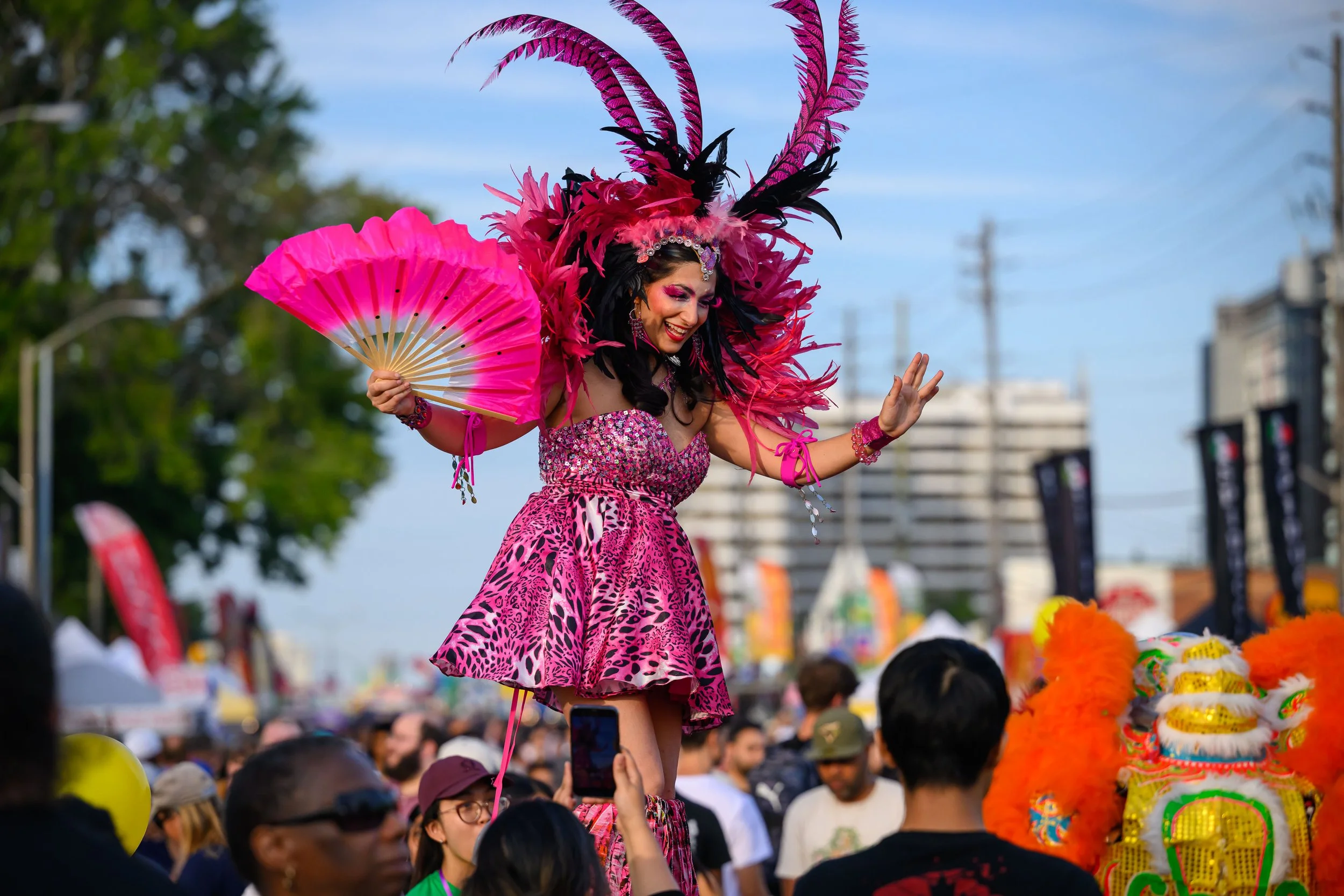 Taste of Lawrence 2025_Wexford BIA_Nick Wons-1289.jpg