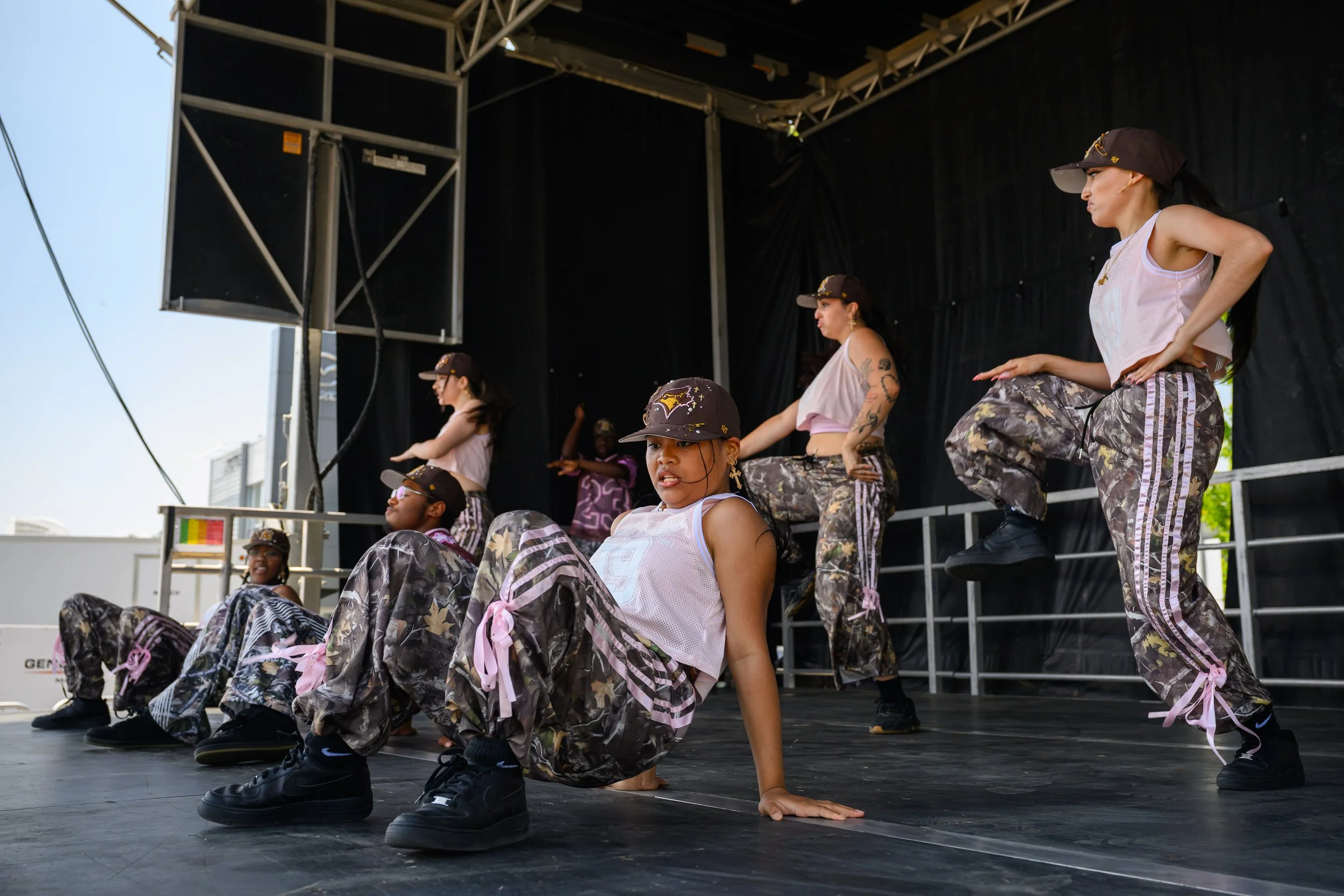 Taste of Lawrence 2025_Wexford BIA_Nick Wons-1814.jpg