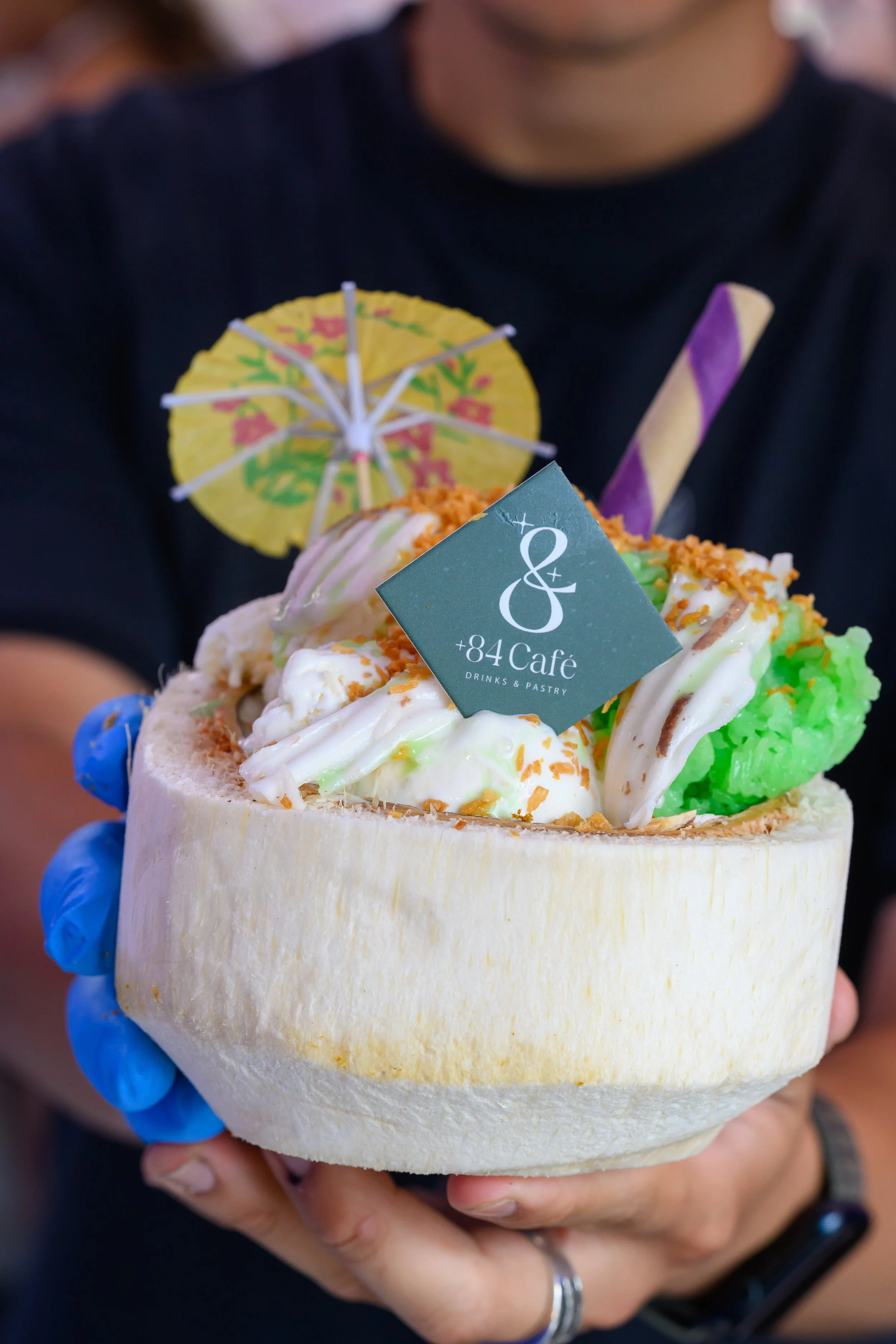 Taste of Lawrence 2025_Wexford BIA_Nick Wons-3086.jpg