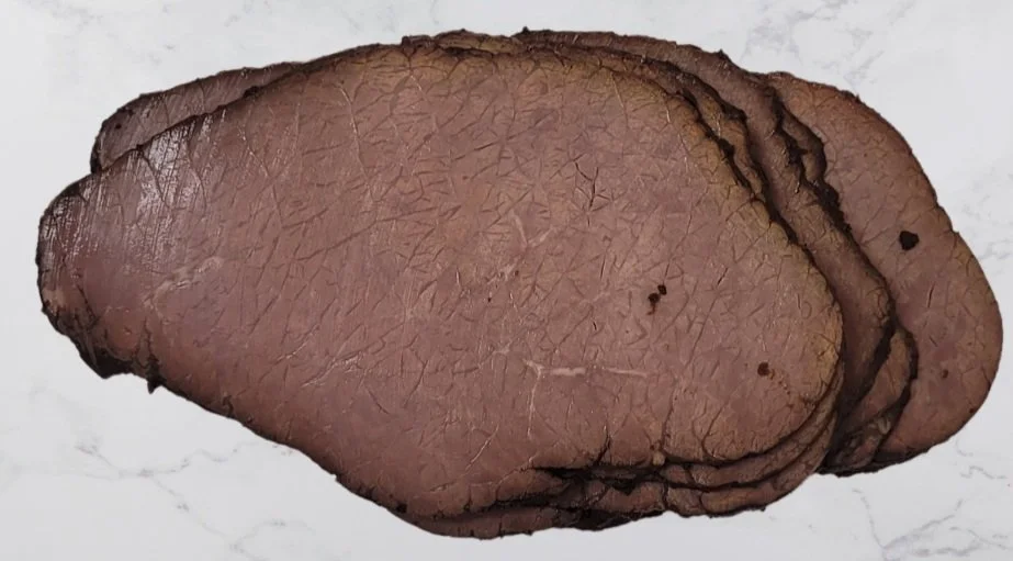 RETAIL — DUNDY COUNTY PROCESSORS