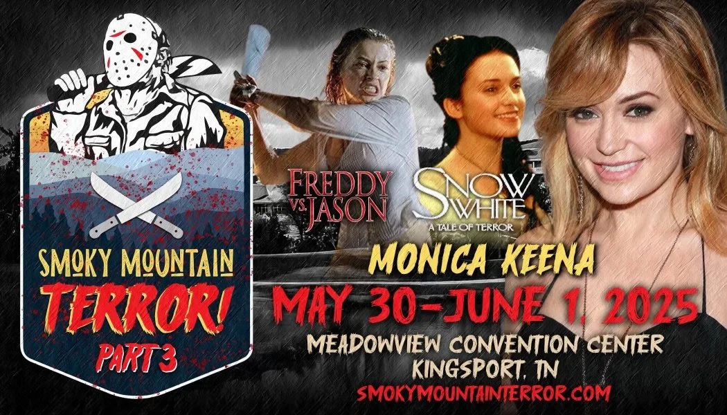 smoky-mountain-terror