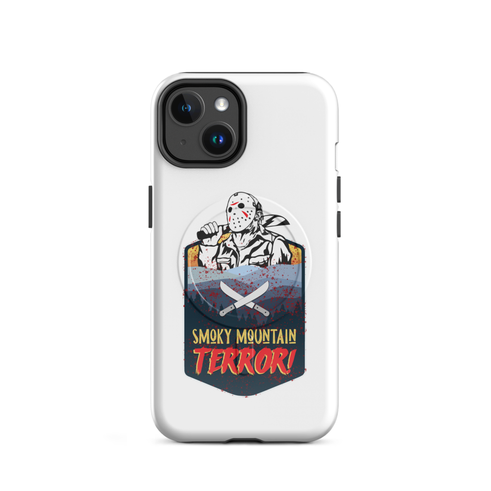 motorola razr phone case FDN-MT25-RZ60U | Motorola Razr 60 Ultra / Razr Ultra 2025 Case