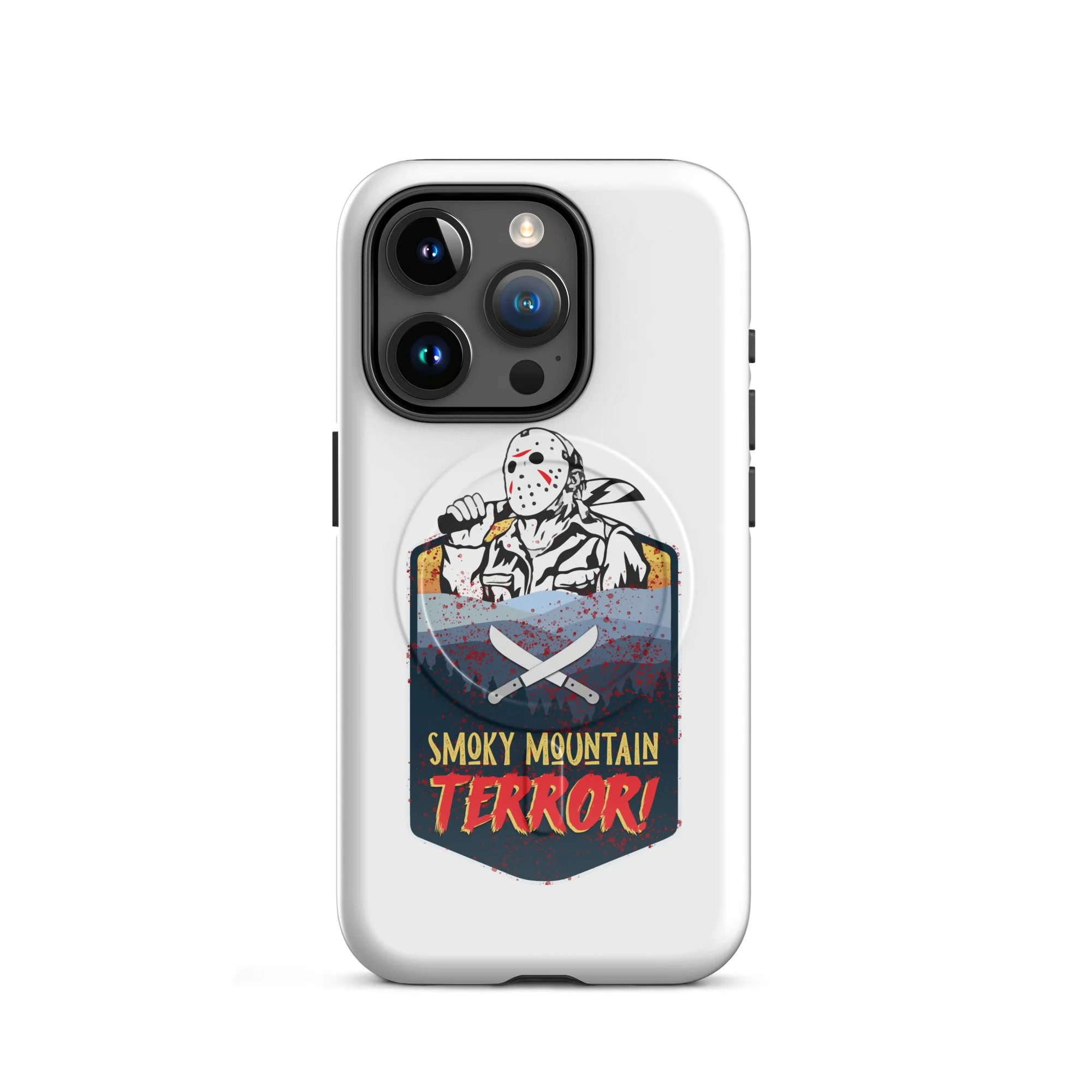 magsafe-tough-case-for-iphone-glossy-iphone-15-pro-front-67c495ee3e1e7.jpg