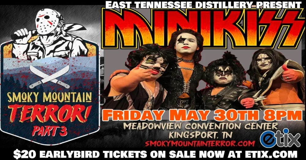 smoky-mountain-terror