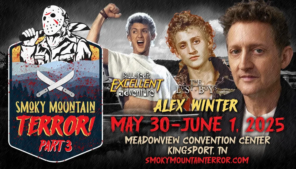 smoky-mountain-terror