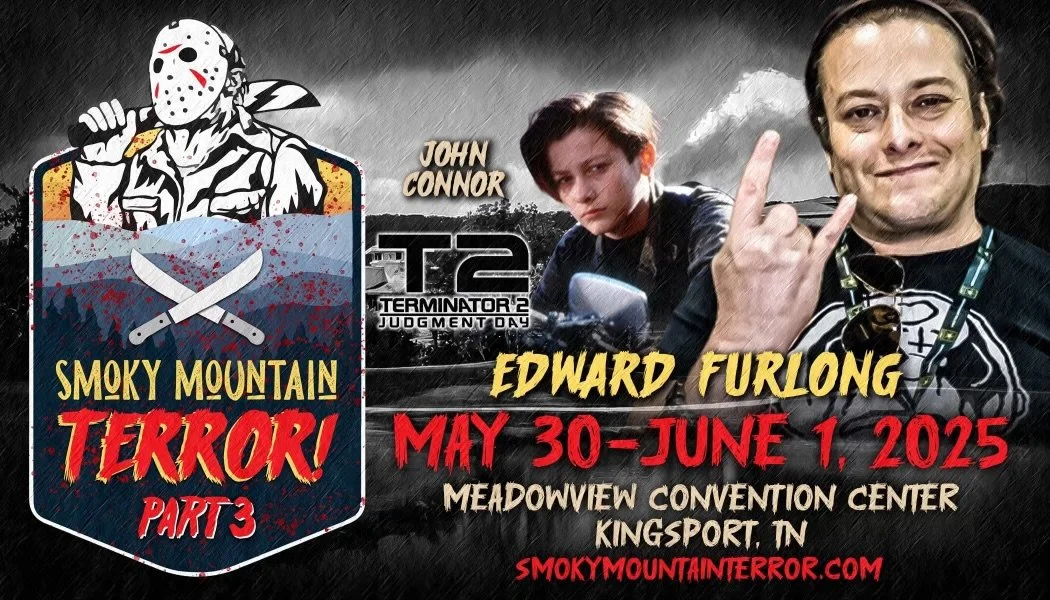 smoky-mountain-terror