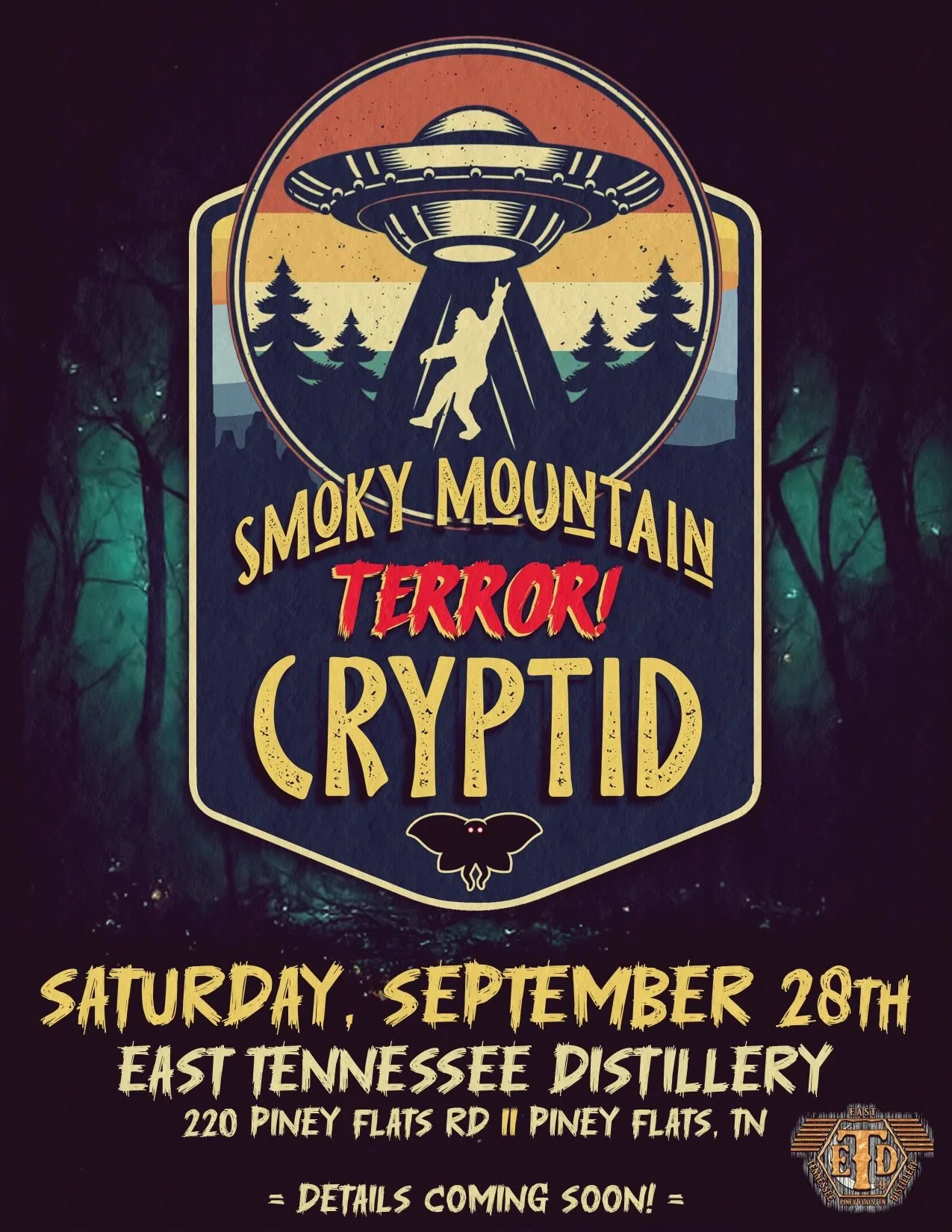 smoky-mountain-terror