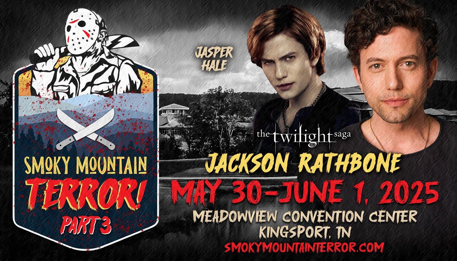 smoky-mountain-terror