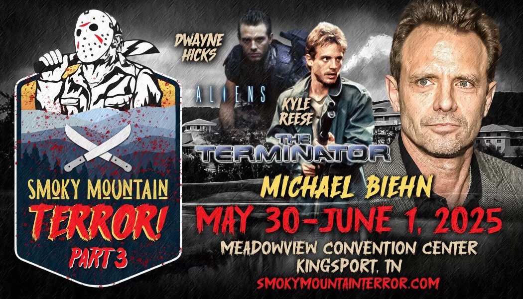 smoky-mountain-terror