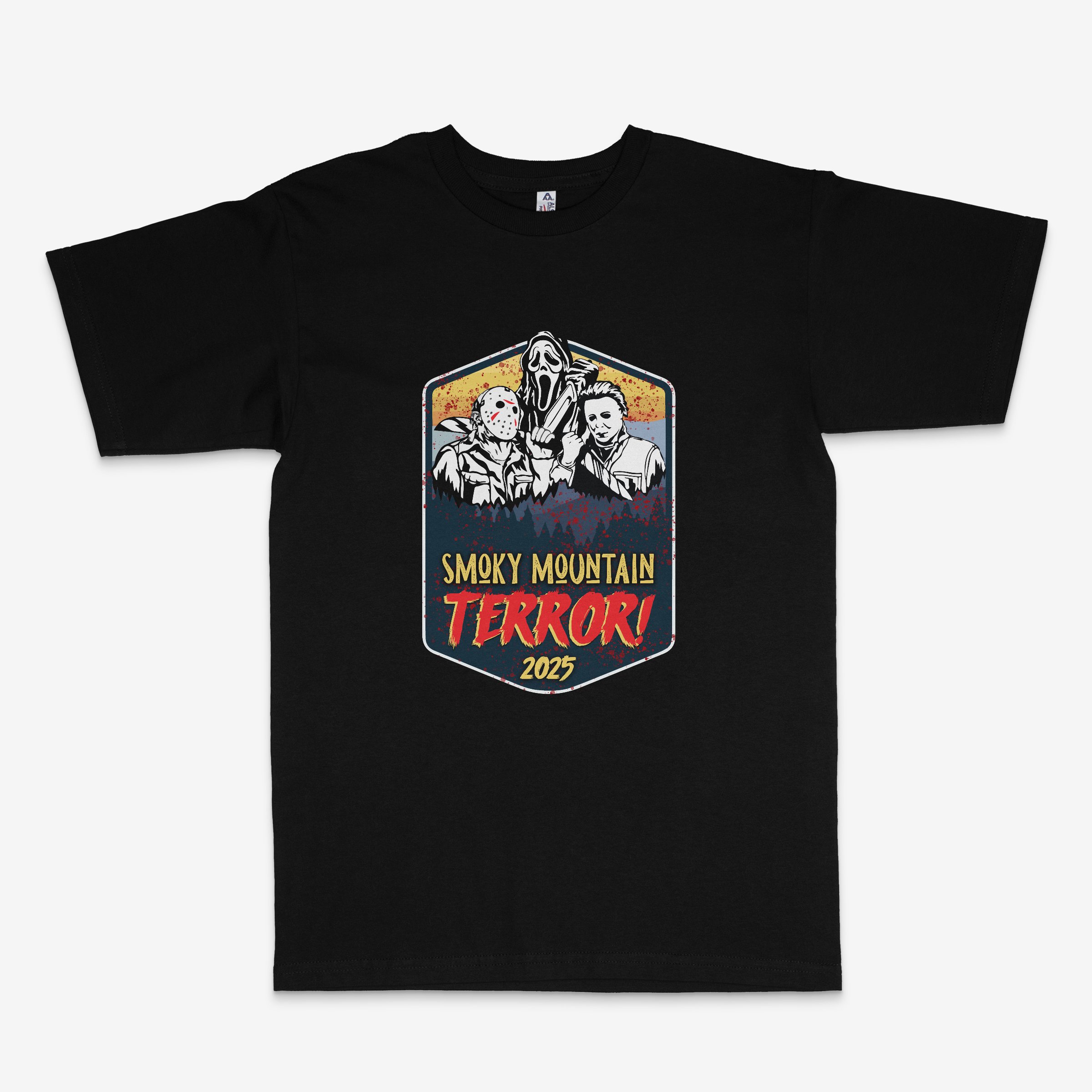 Mock-It-Alstyle 1701 Adult T-Shirt.jpeg