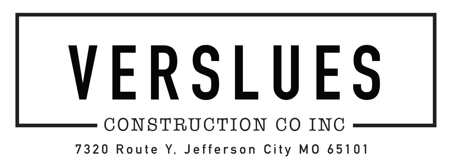 Verslues Construction