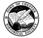 Historical Society of the Town of Chester, NY