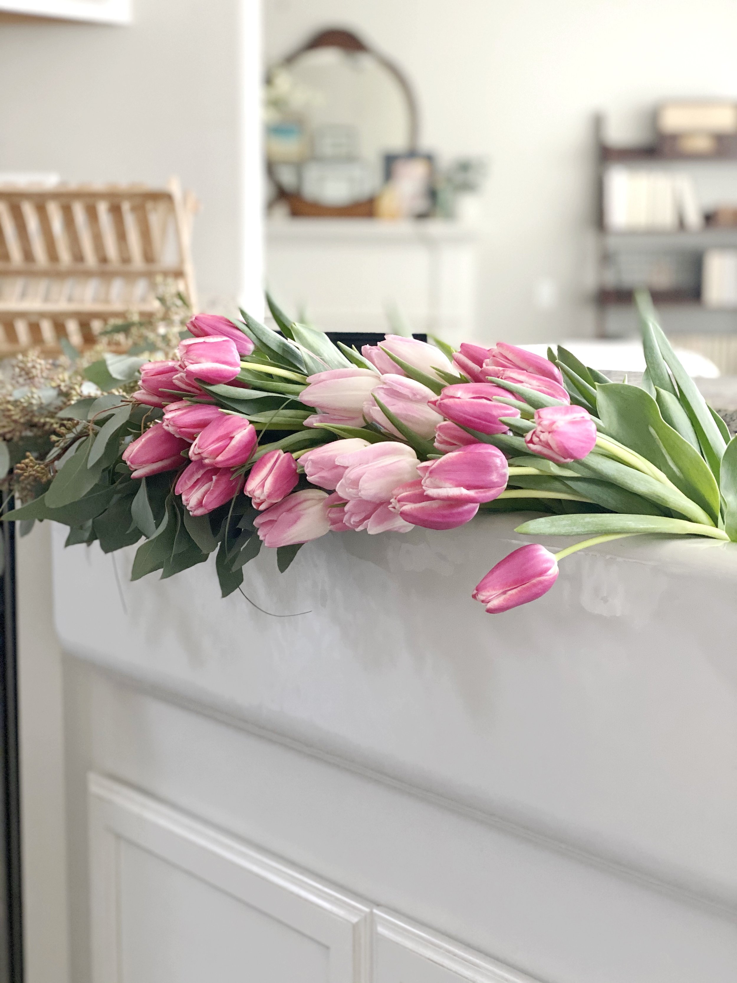all flowers in sink.jpeg