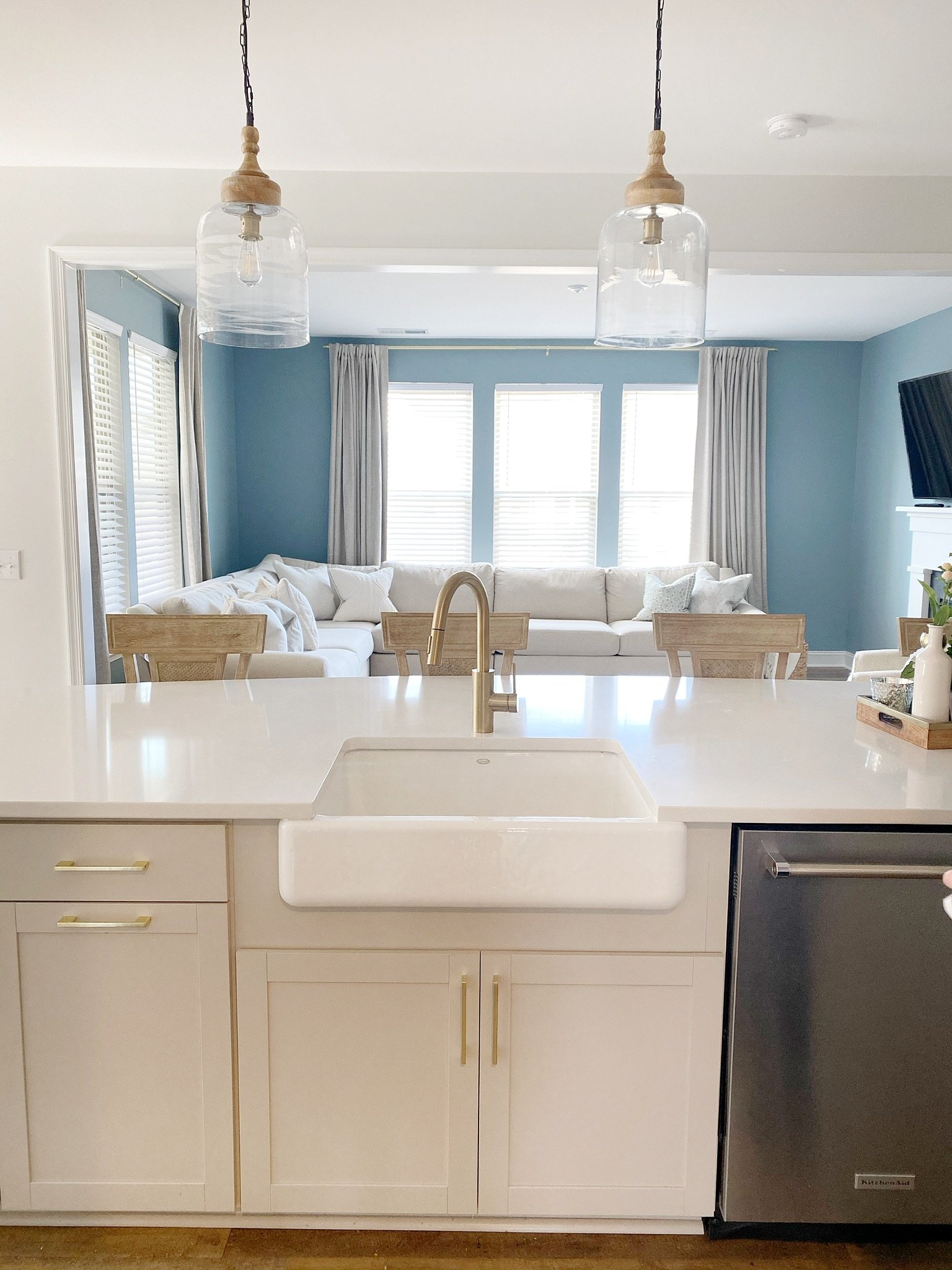 sink and family room.jpeg