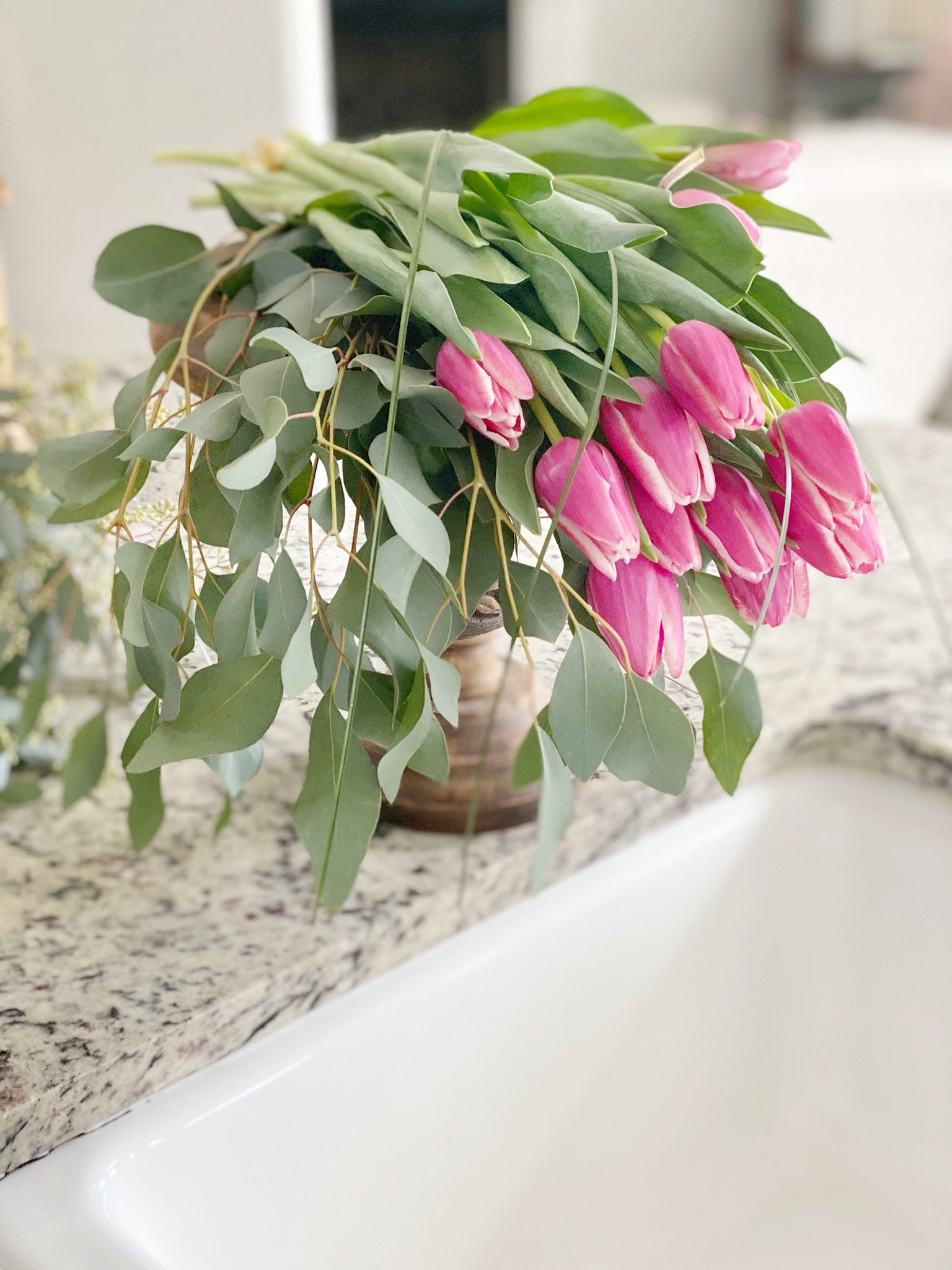flowers by sink.jpeg