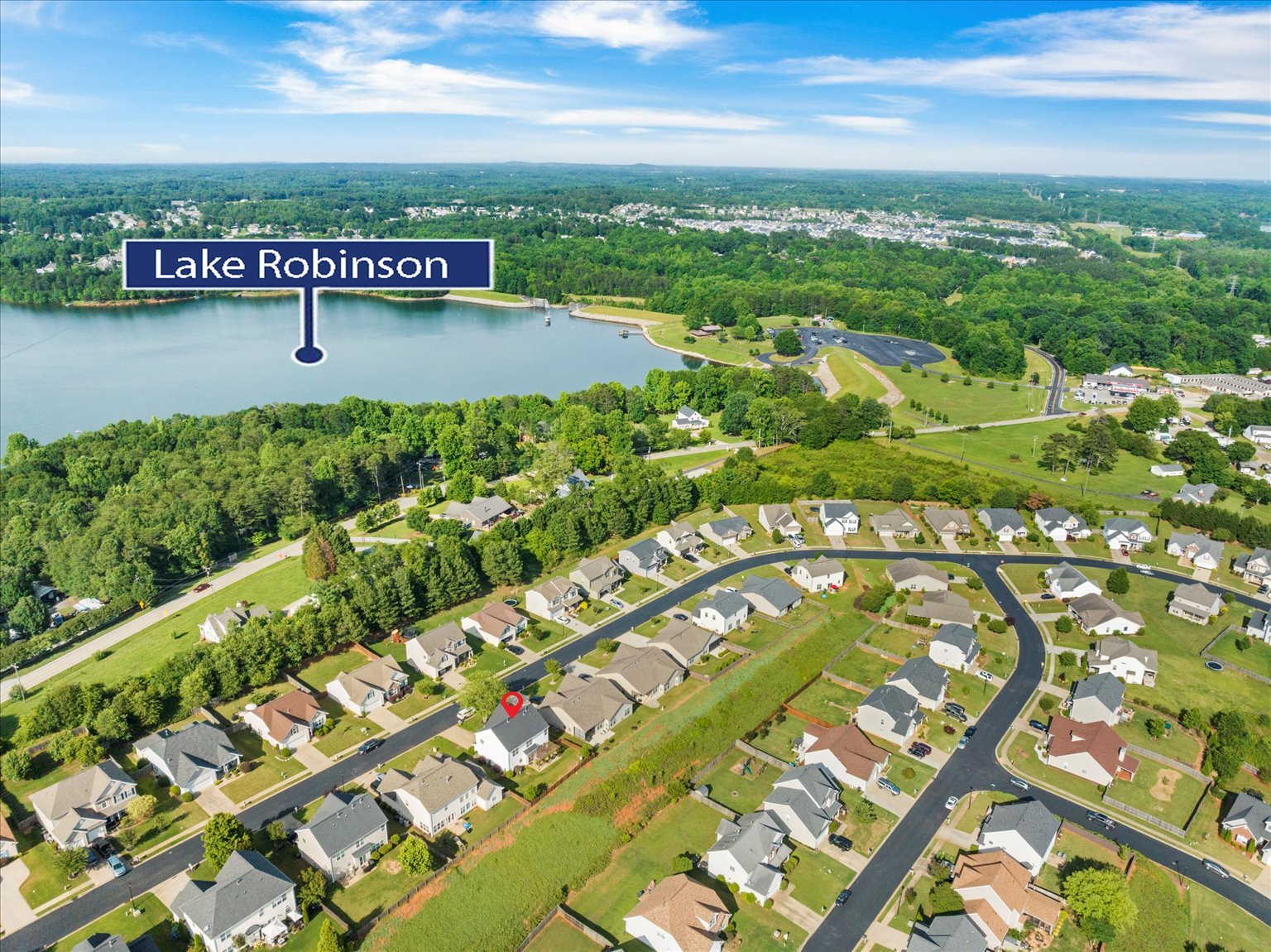 m43-DJI_0468.jpg