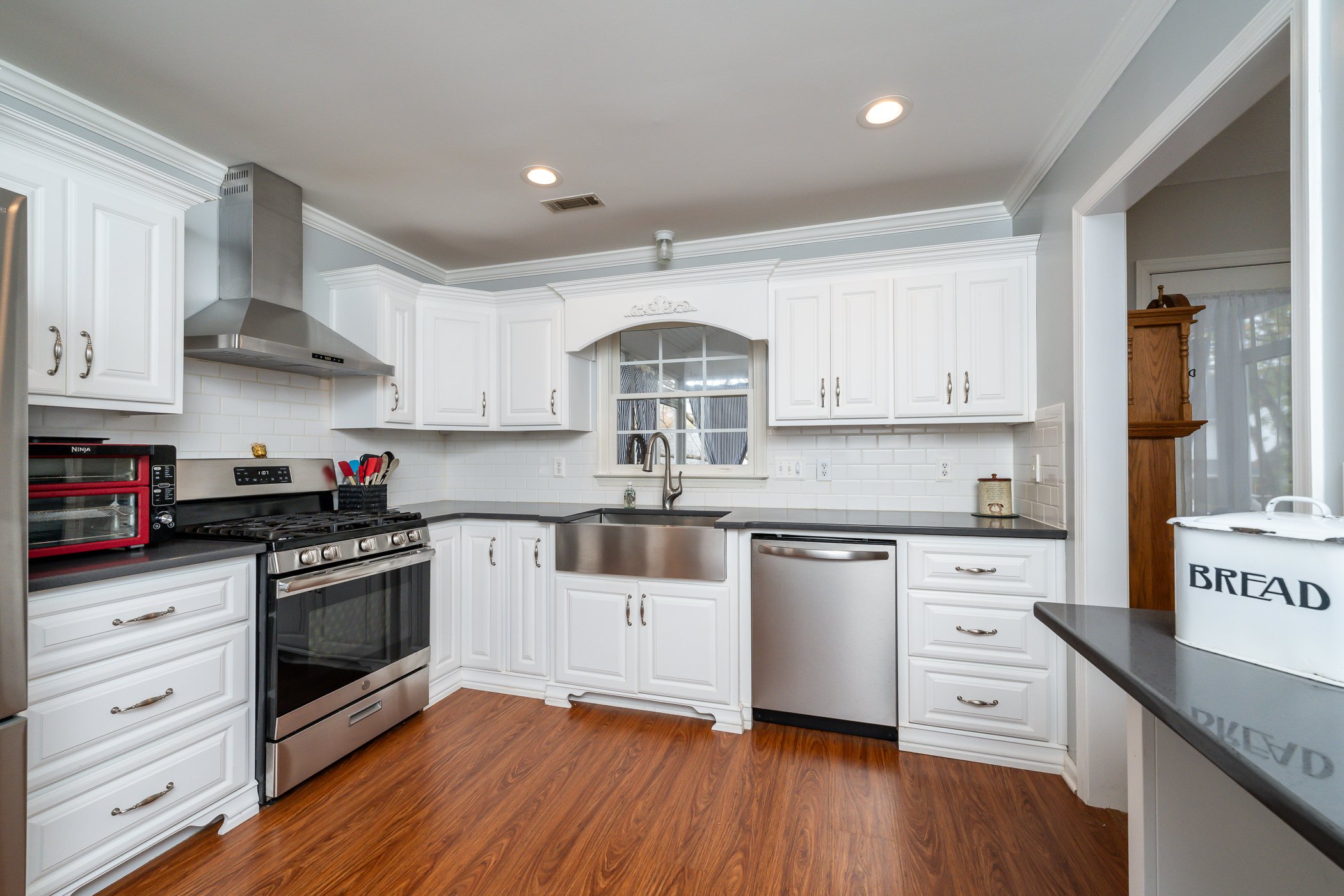 4 Flagstone Ct_16.jpg
