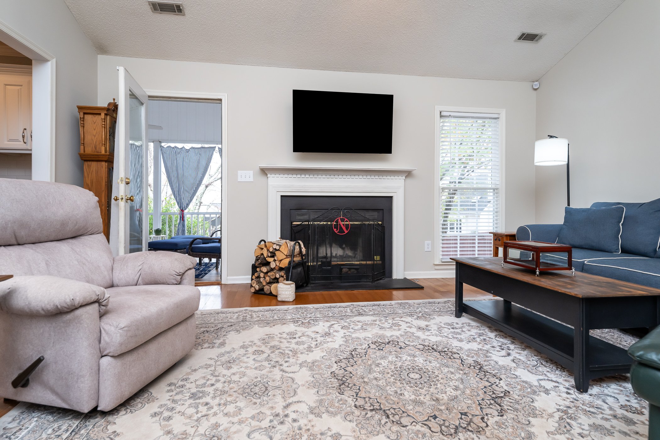 4 Flagstone Ct_9.jpg