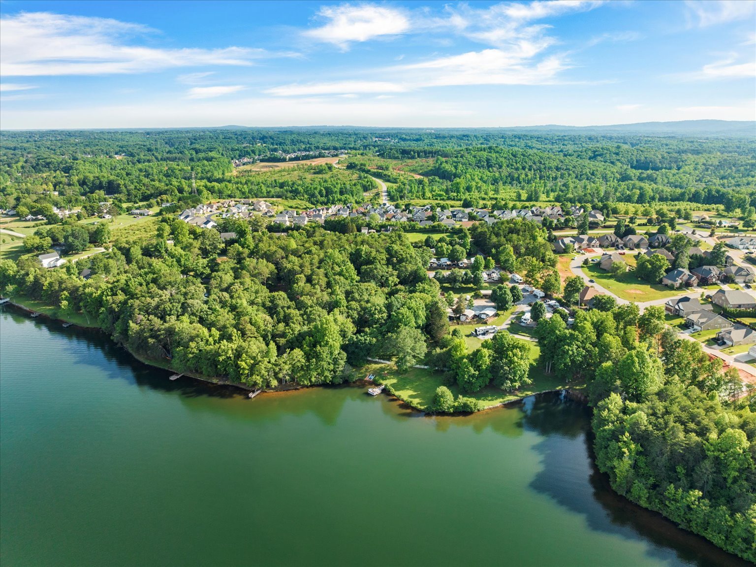 71-DJI_0524.jpg