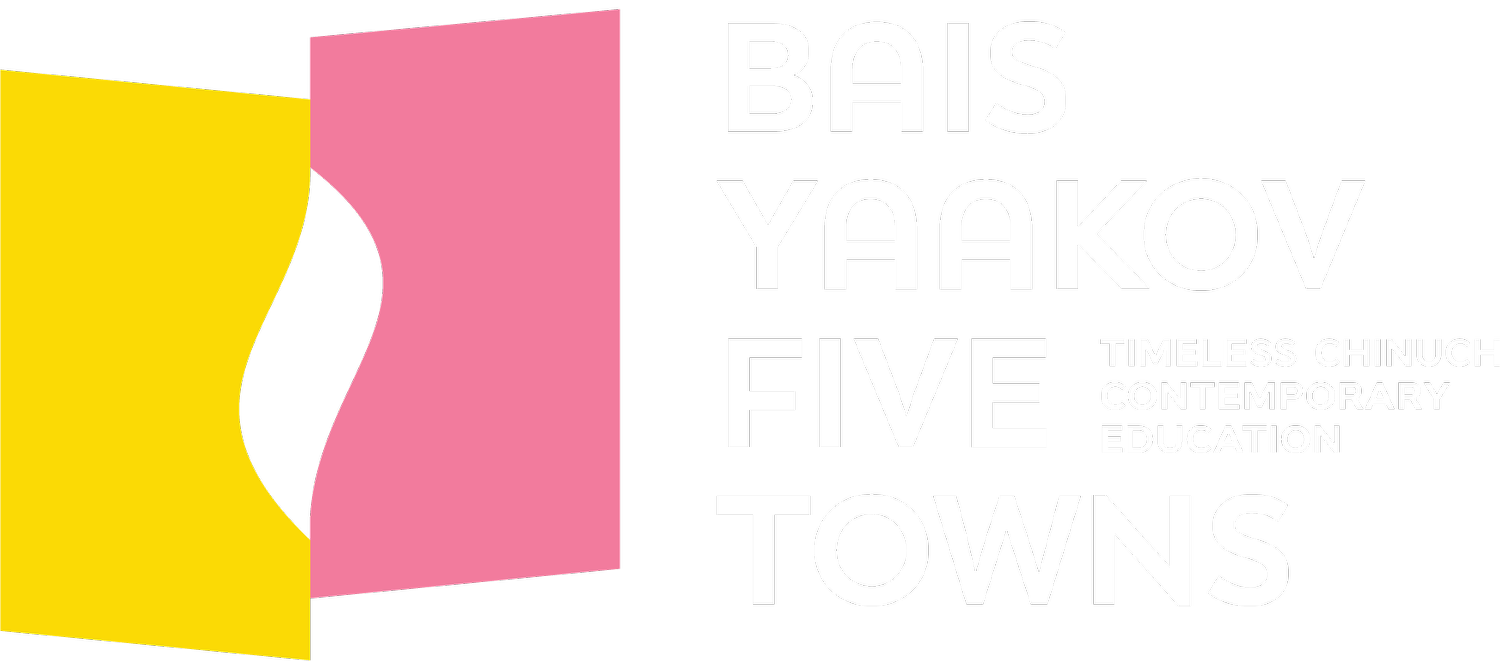 Bais Yaakov of the Five Towns