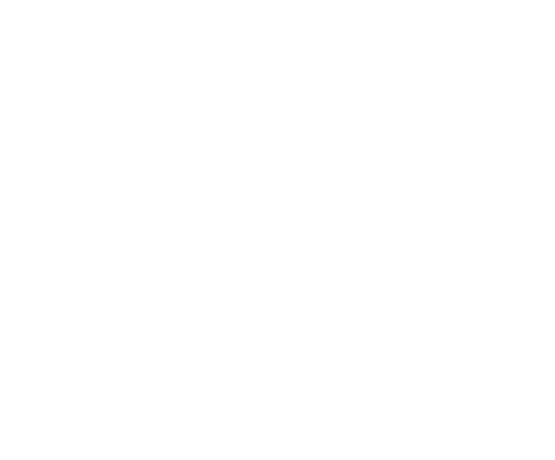 Woking Music U18 Logo Variation