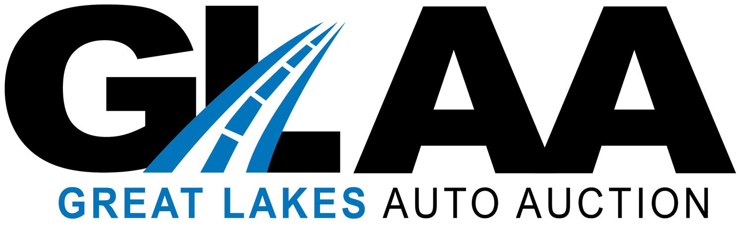 Great Lakes Auto Auction
