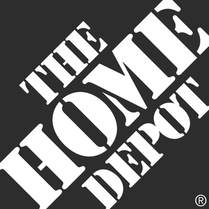 Home-Depot-emblem.png