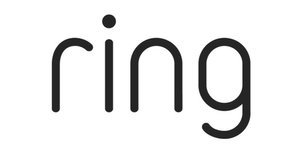 ring-logo.jpg