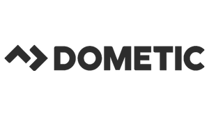 dometic-group-ab-vector-logo+copy.png