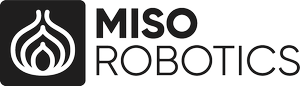 miso-robotics-website-logo.png