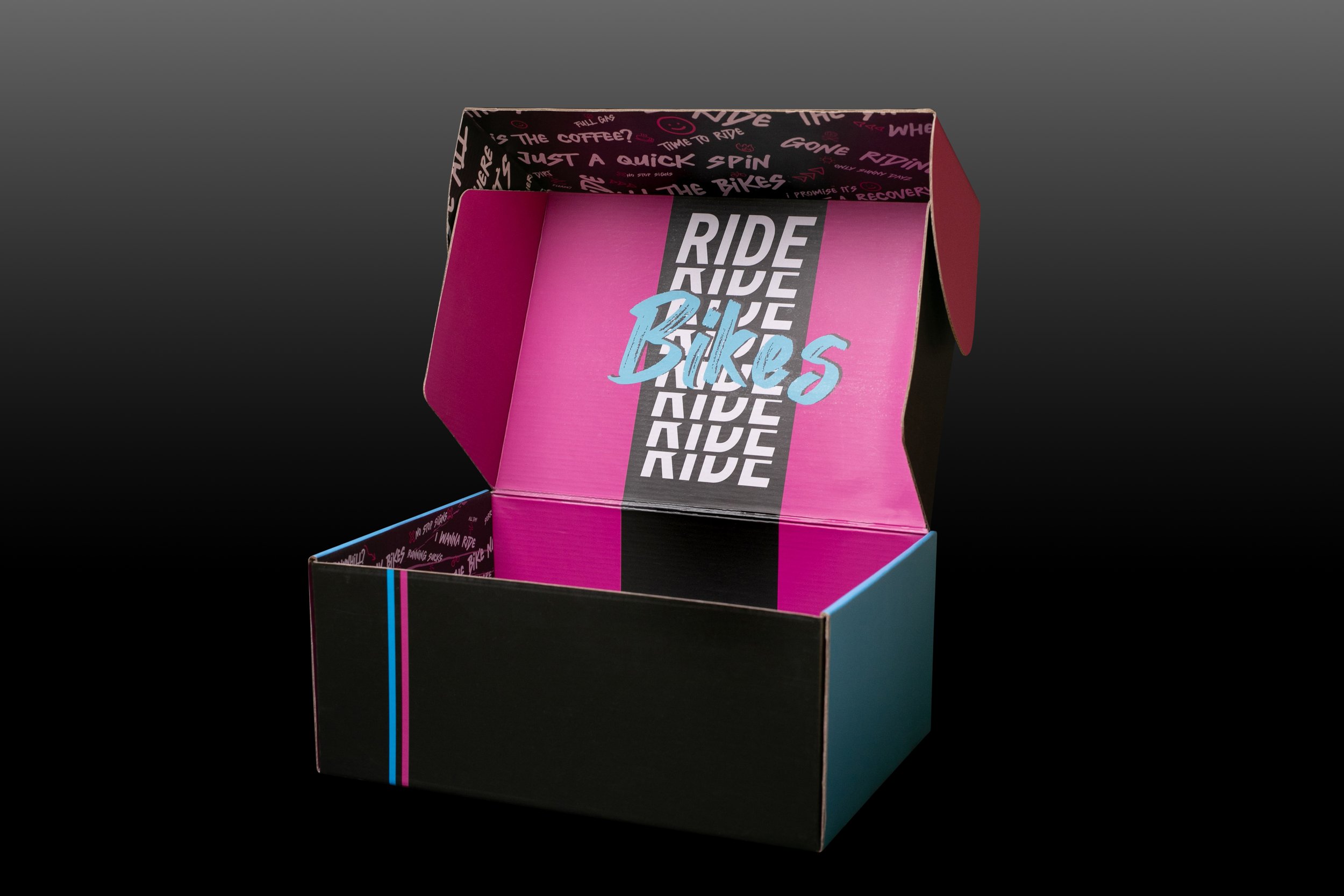 RIde Bikes_ open box.jpg