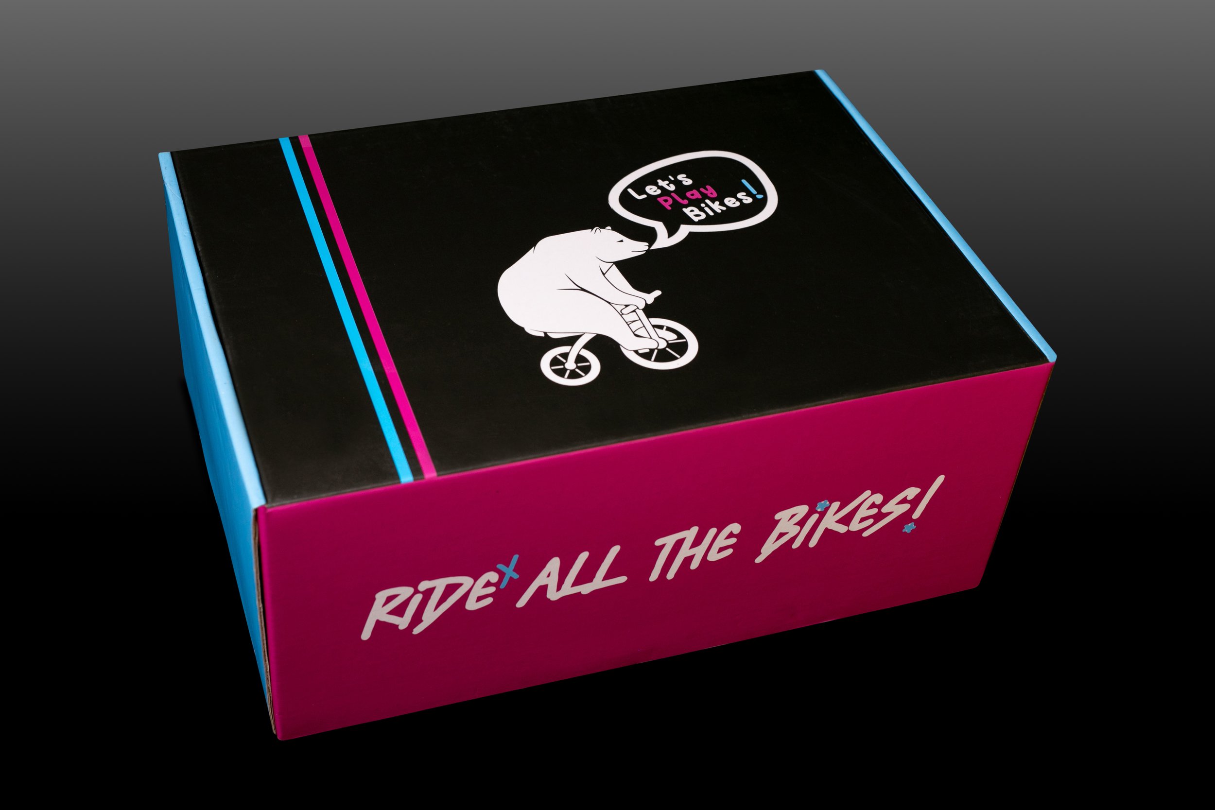 Ride Bikes_closed box.jpg