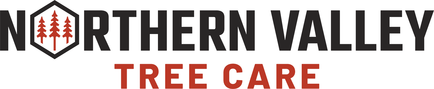 Northern Valley Tree Care