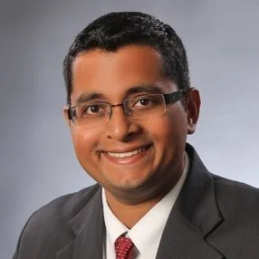 Raghavan personal training review