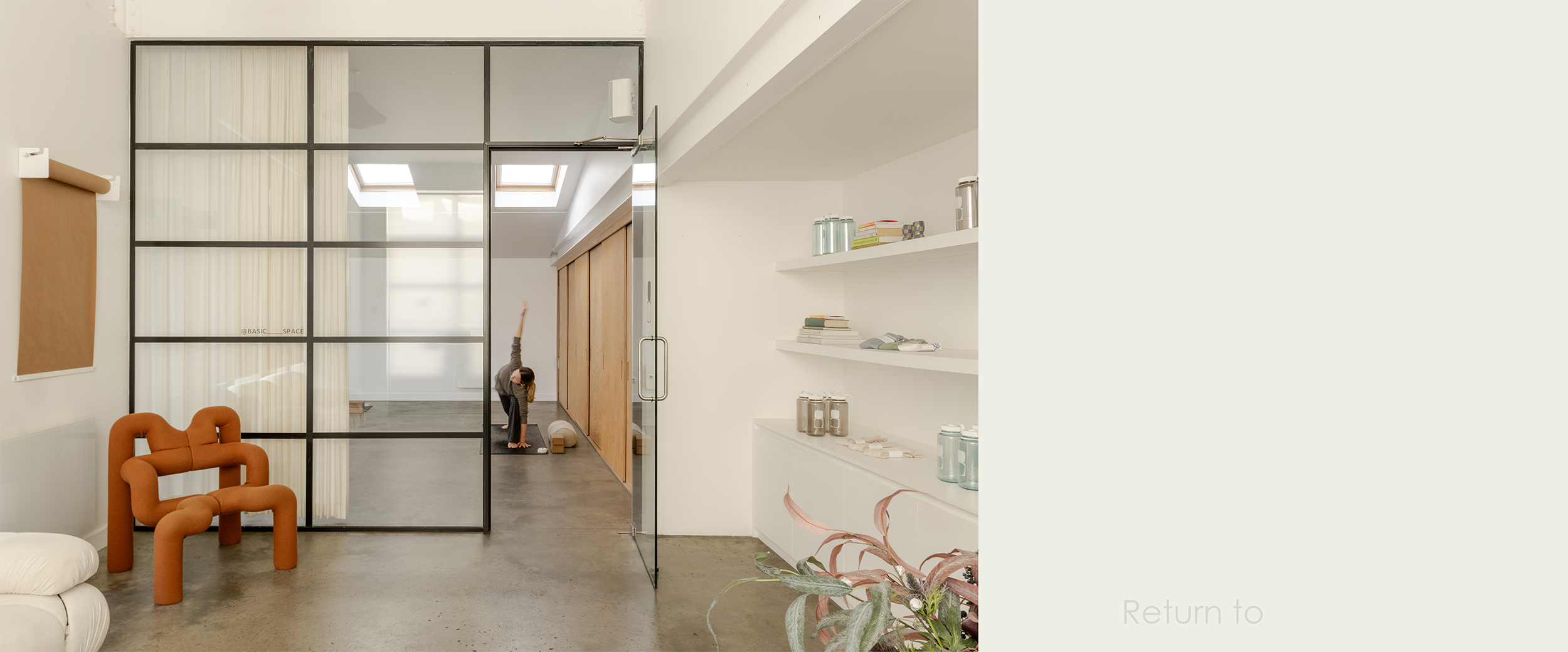 6 - Stockwell Lobby.png