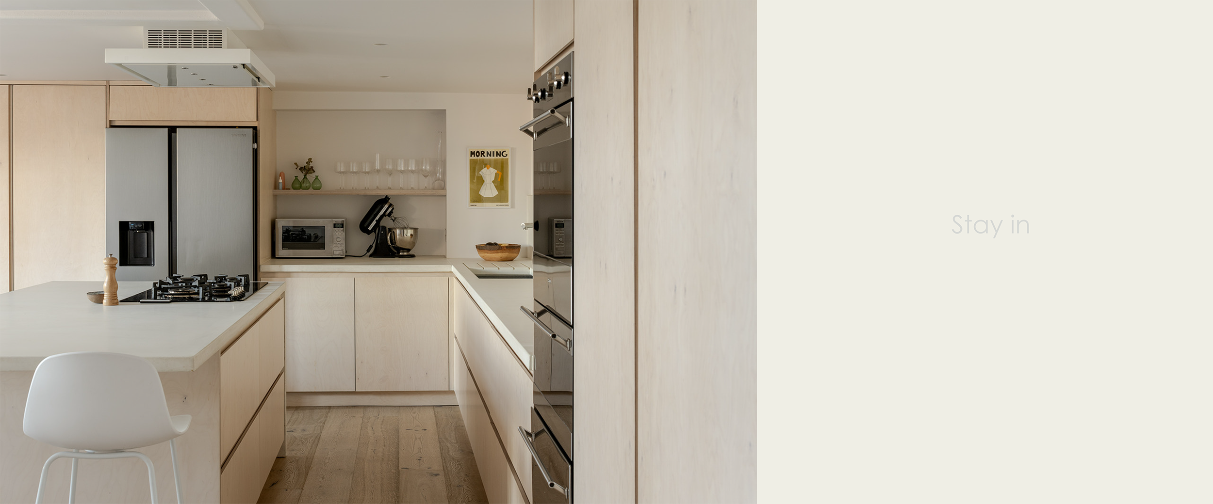 Hepburn Architecture and Technology — 5 - Kitchen.png